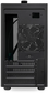 Корпус HSPD M210