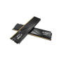 Оперативная память ADATA XPG Lancer Blade DDR5 6000MHz 2*16GB, AX5U6000C3616G-DTLABBK