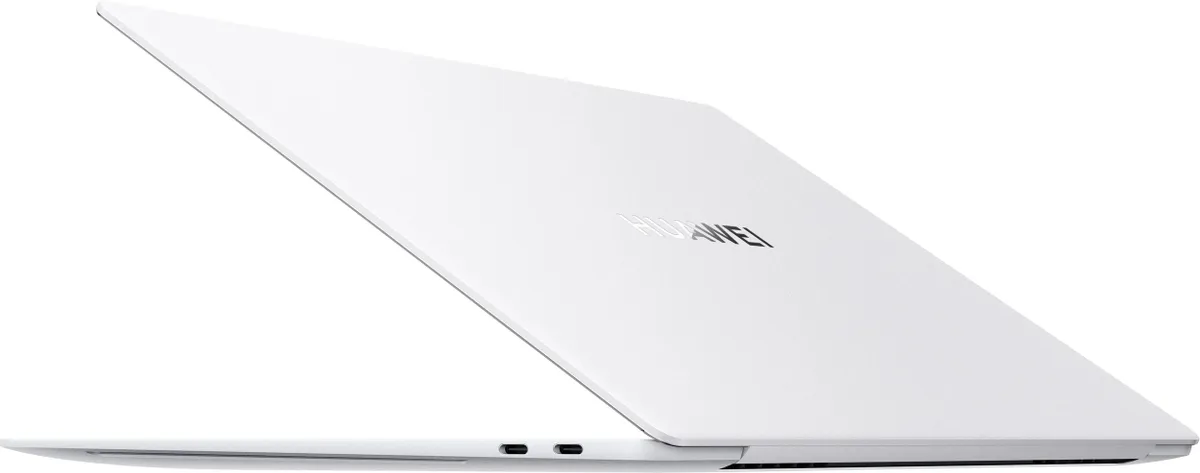 Ноутбук HUAWEI MateBook X Pro MorganG-W7611TM Intel Core i7-1360P (белый)