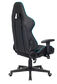 Кресло игровое A4tech  X7 GG-1100