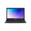 

Ноутбук ASUS E210MA