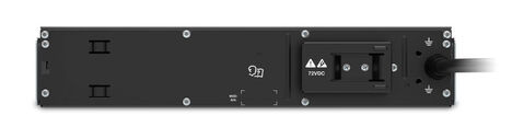 Сменная батарея для ИБП APC Батареи ИБП SRT72RMBP