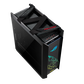 Корпус ASUS ROG STRIX GX601