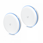 Точка доступа UBIQUITI UBB-XG