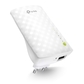 Точка доступа TP-LINK RE220
