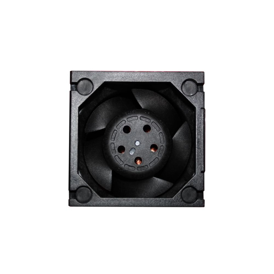 LENOVO ThinkSystem Fan Option Kit SR650 V2