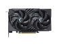 Видеокарта MSI GeForce RTX 5050 8 ΓБ Retail