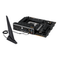 Материнская плата ASUS Intel B760 TUF GAMING B760M-BTF WIFI D4