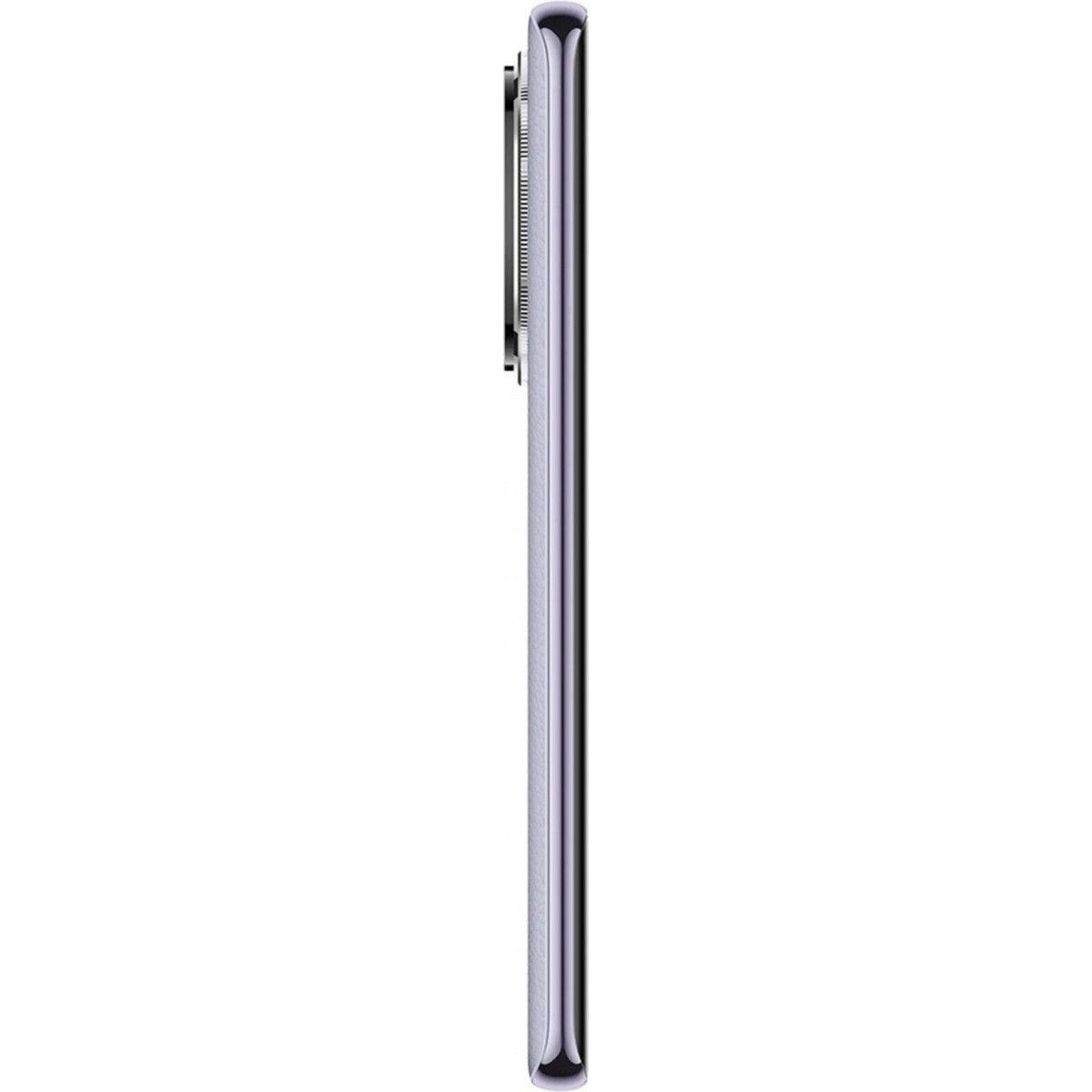 Смартфон Xiaomi Redmi Note 14 Pro+ 256 ΓБ фиолетовый