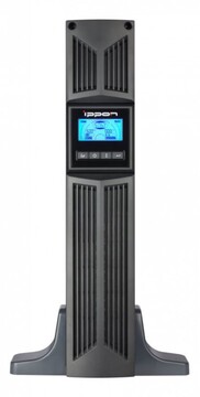 ИБП Ippon Innova RT 10000 10000VA (790368)