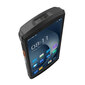 Терминалы сбора данных Urovo DT50S