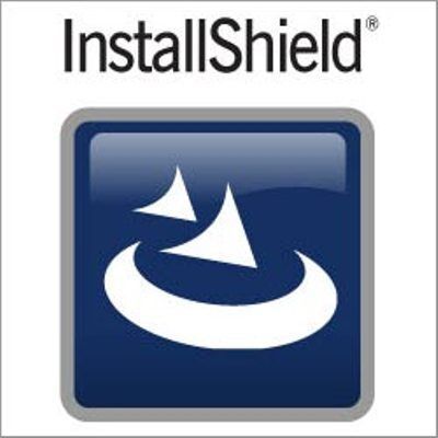 Flexera Software, Inc Flexera InstallShield Premier (возобновление техподдержки), Gold