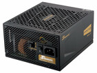 

Блок питания Seasonic PRIME Gold 1300W