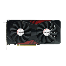 Видеокарта Afox GeForce RTX 3060 12 ΓБ Retail