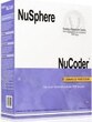 NuSphere Nu-Coder
