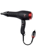

Фен Valera DynamicPro 4100 2400Вт черный