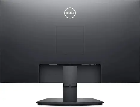 Монитор Dell Technologies SE2725H 27.0-inch черный