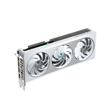 Видеокарта Gigabyte GeForce RTX 5060 8 ΓБ Retail