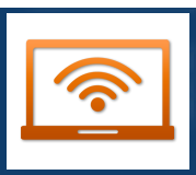 c360 Customer Portal