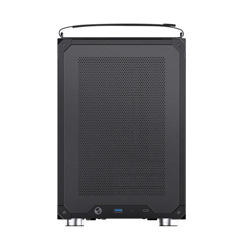 Корпус JONSBO C6 MAX