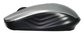 Мышь Oklick Мышь 475MW 945829, цвет серый