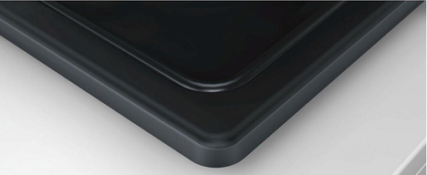 Комбинированная варочная панель Bosch PBY6C6B62O