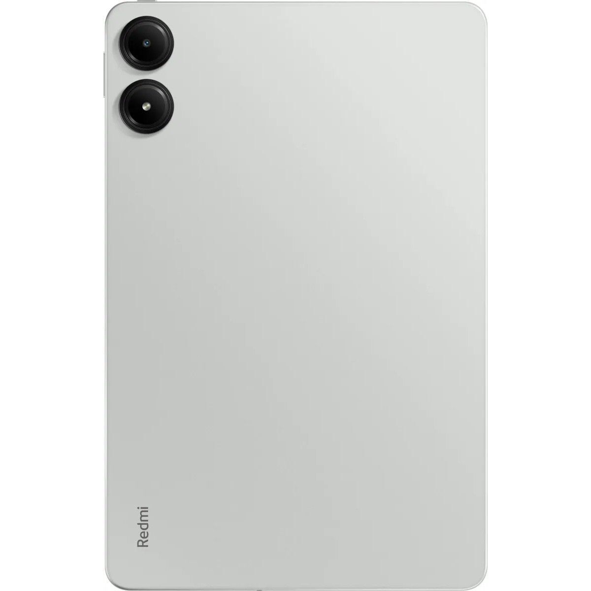 Планшет Xiaomi Redmi Pad Redmi Pad Pro 5G Wi-Fi 3G/GPRS/4G/LTE/5G/GSM 256 ГБ