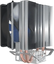 Кулер Процессорный PCCooler для процессора S93 V2