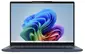 Ноутбук LENOVO IdeaPad Slim 5 G11 14AHP11 AMD Ryzen 7 260 (синий)