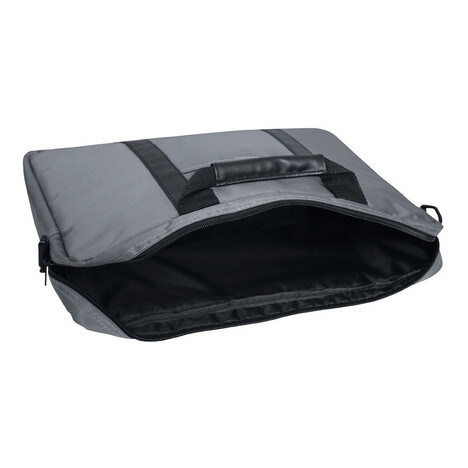 Сумка PC Pet PCP 1003GR 15.6