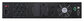 ИБП CyberPower Online  OLS1000ERT2U