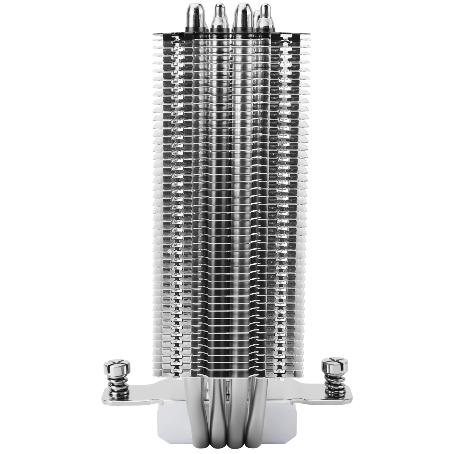 Кулер Процессорный Thermalright для CPU Assassin Spirit 120 v2