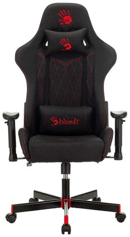 Кресло игровое A4tech  BLOODY GC-850