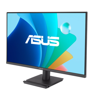 Монитор ASUS VA249QG 23.8-inch