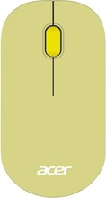 Мышь ACER OMR205 ZL.MCEEE.02J