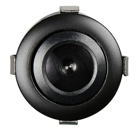 Камера заднего вида DIGMA DCV-110