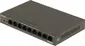 Коммутатор TENDA TEG1109P-8-102W