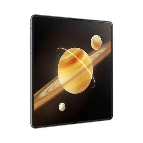 Смартфон Honor  MAGIC V3 512 ΓБ зеленый