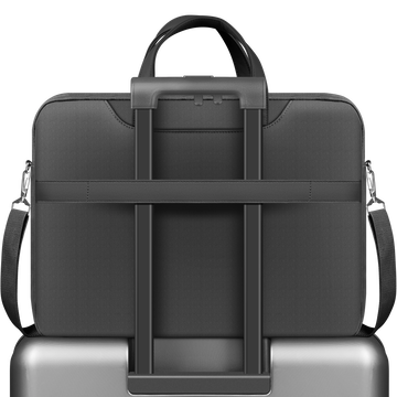 Сумка Defender Cindy 15-16"