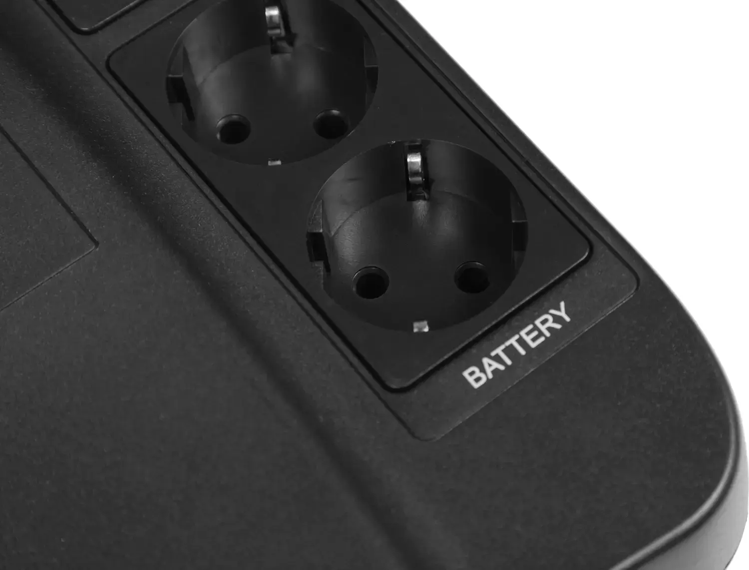 ИБП Powercom Spider SPD SPD-750U LCD USB