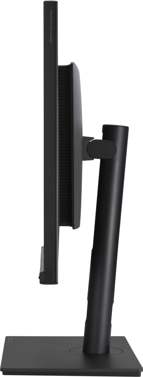 Монитор ASUS PA329CV 32.0-inch черный