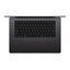 Ноутбук Apple MacBook Pro 2024 (M4) 16-inch Apple M4 Pro (черный)