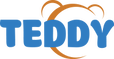 TeddyID