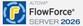 Altova FlowForce Server 2026
