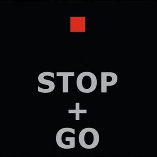 Электрическая варочная панель Electrolux EHF46547XK