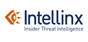 Intellinx