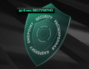 Специальное предложение для клиентов Kaspersky Endpoint Security для бизнеса Стандартный