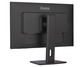 Монитор Iiyama XUB2792QSN 27.0-inch черный