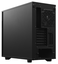 Корпус Fractal Design Define 7