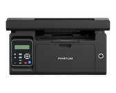 PANTUM M6500